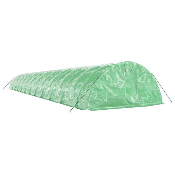 Produktbild 3 von 12 anzeigen