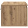 Produkt-Miniaturbild 11 von 18