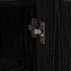 Produkt-Miniaturbild 9 von 12