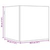 Produkt-Miniaturbild 9 von 10
