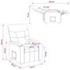 Produkt-Miniaturbild 11 von 12