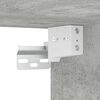 Produkt-Miniaturbild 10 von 15