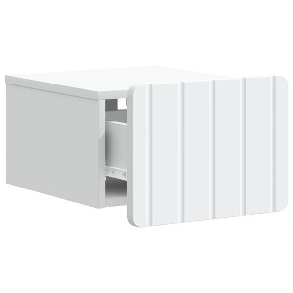 Produktbild 4 von 9 anzeigen