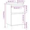 Produkt-Miniaturbild 14 von 14