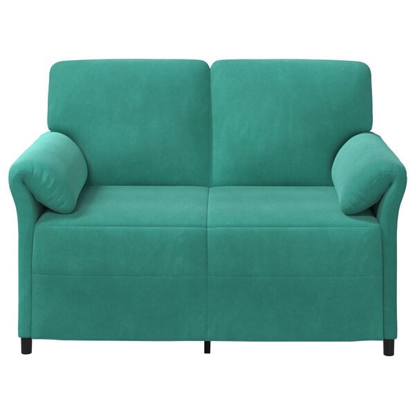 Produktbild 3 von 9 anzeigen