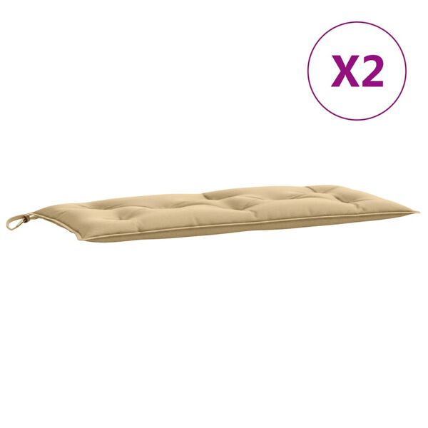 Produktbild 4 von 10 anzeigen