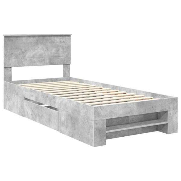 Produktbild 4 von 14 anzeigen