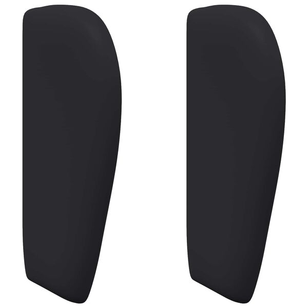 Produktbild 2 von 11 anzeigen