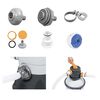 Produkt-Miniaturbild 7 von 8