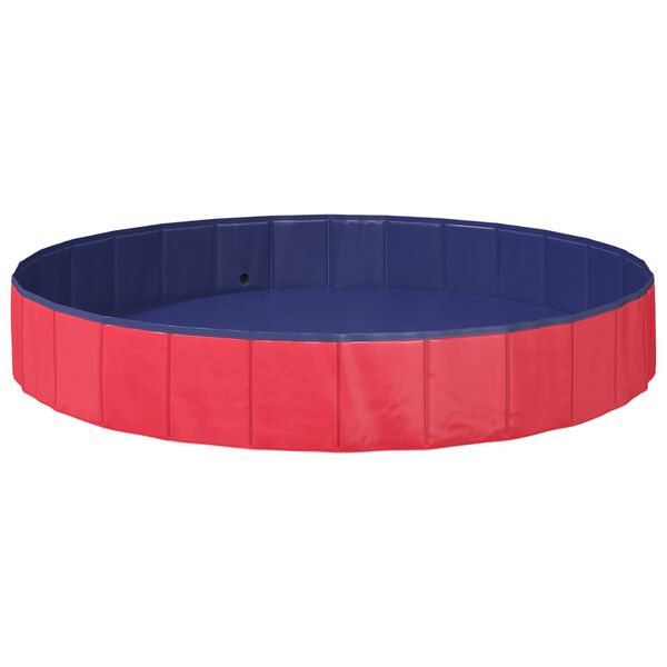 Produktbild 3 von 7 anzeigen