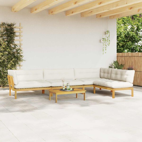 Produktbild 4 von 15 anzeigen