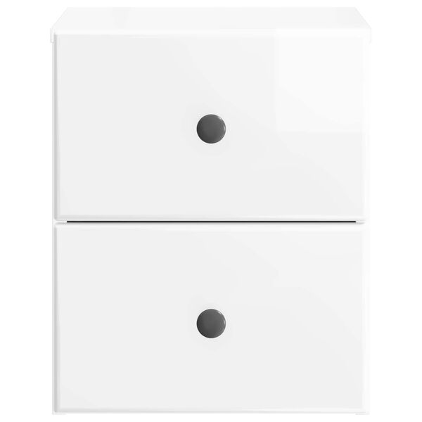 Produktbild 4 von 8 anzeigen