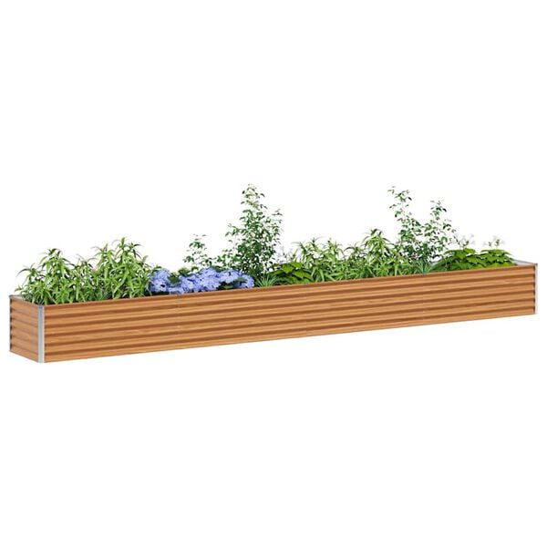 Produktbild 3 von 13 anzeigen