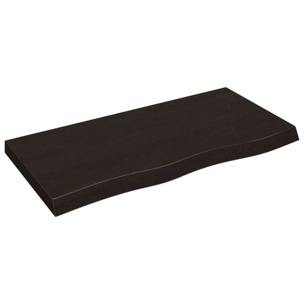 Produktbild 1 von 9 anzeigen