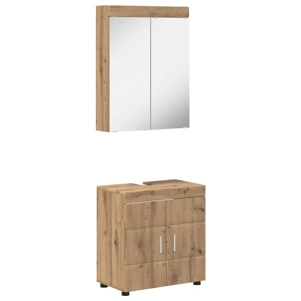 Produktbild 1 von 14 anzeigen