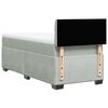 Produkt-Miniaturbild 8 von 18