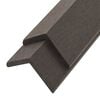 Dark_brown