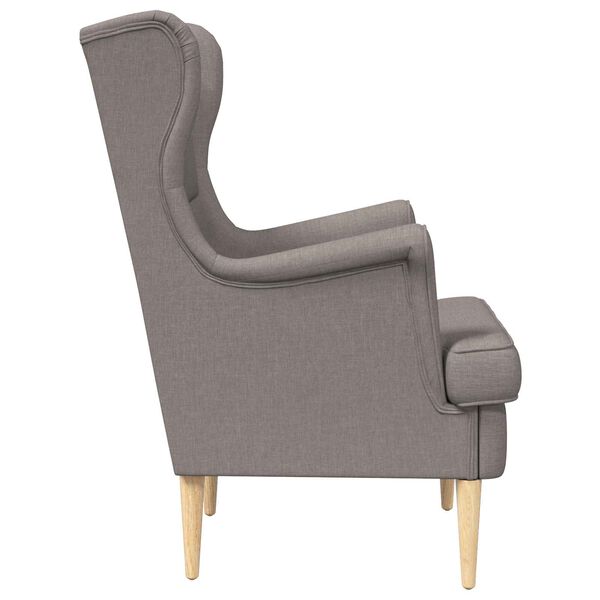 Produktbild 3 von 9 anzeigen