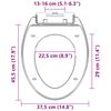 Produkt-Miniaturbild 13 von 13