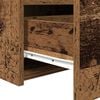 Produkt-Miniaturbild 10 von 14
