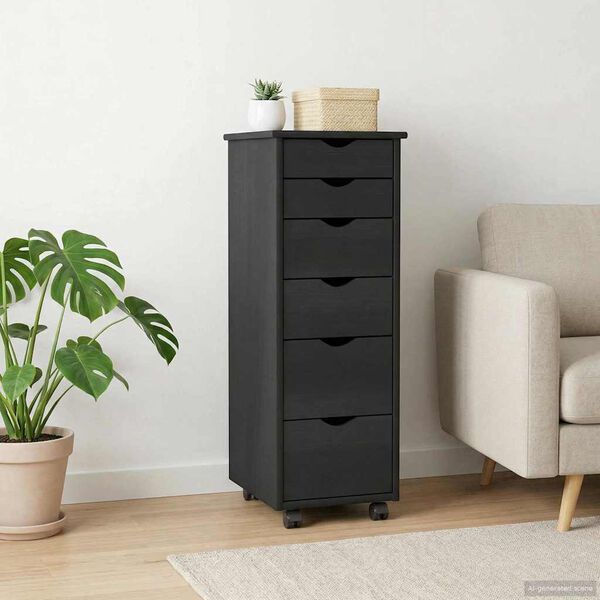 Produktbild 2 von 10 anzeigen