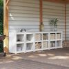 Produkt-Miniaturbild 2 von 10