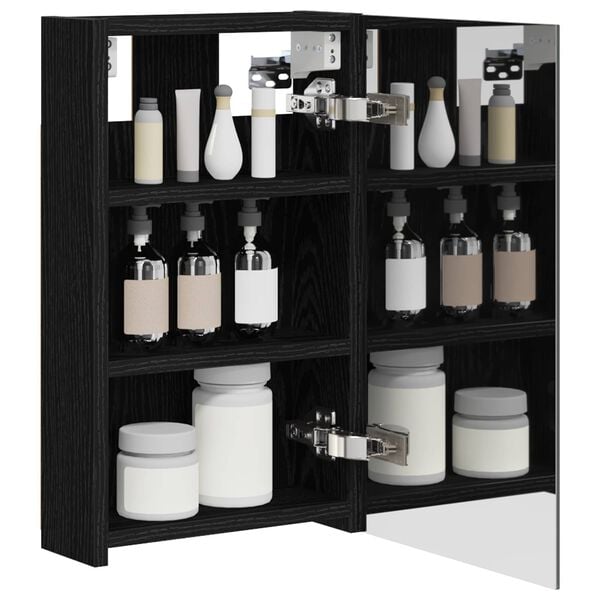 Produktbild 3 von 11 anzeigen