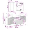 Produkt-Miniaturbild 15 von 15