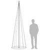 Produkt-Miniaturbild 3 von 7