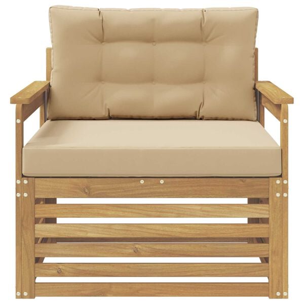 Produktbild 3 von 8 anzeigen