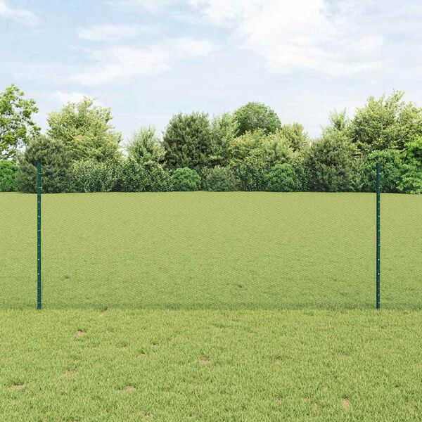 Produktbild 2 von 14 anzeigen