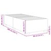 Produkt-Miniaturbild 9 von 9