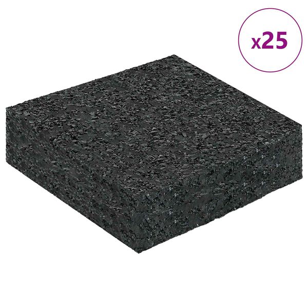 Produktbild 3 von 10 anzeigen