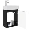 Produkt-Miniaturbild 3 von 11