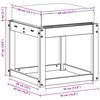 Produkt-Miniaturbild 9 von 9