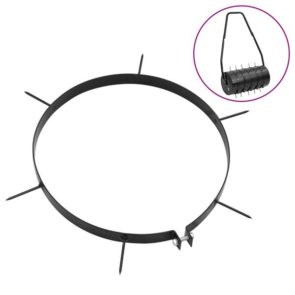 Produktbild 2 von 5 anzeigen