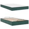 Produkt-Miniaturbild 5 von 13