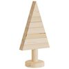Produkt-Miniaturbild 7 von 9