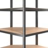 Produkt-Miniaturbild 14 von 18