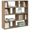 Produkt-Miniaturbild 3 von 9