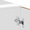 Produkt-Miniaturbild 17 von 24