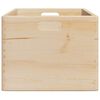 Produkt-Miniaturbild 5 von 8