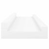 Produkt-Miniaturbild 7 von 10