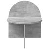 Produkt-Miniaturbild 3 von 7