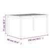 Produkt-Miniaturbild 14 von 14