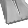 Produkt-Miniaturbild 9 von 11