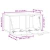 Produkt-Miniaturbild 8 von 8
