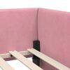 Produkt-Miniaturbild 10 von 14