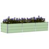 Produkt-Miniaturbild 3 von 7