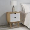 Produkt-Miniaturbild 2 von 7